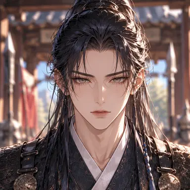 Profile image of 연무
