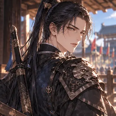 Profile image of 연무
