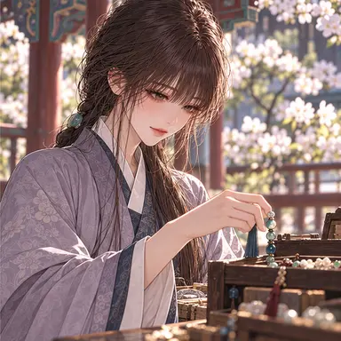 Profile image of 고리화