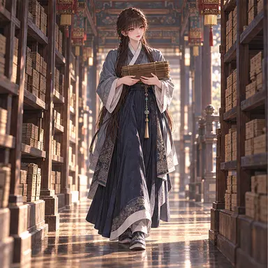 Profile image of 고리화
