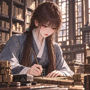 Profile image of 고리화