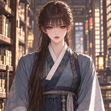 Profile image of 고리화
