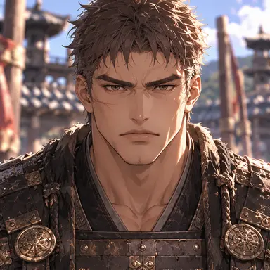 Profile image of 을지건
