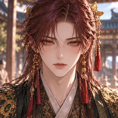 Profile image of 해루
