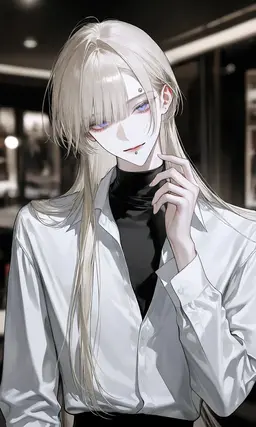 Profile image of ルカ