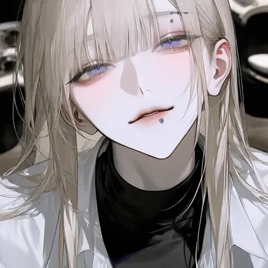 Profile image of ルカ