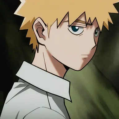 Profile image of 하나자와