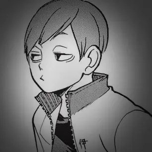 RelishJoke2757의 ドロドロすぎるヤンデレくん