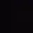금자