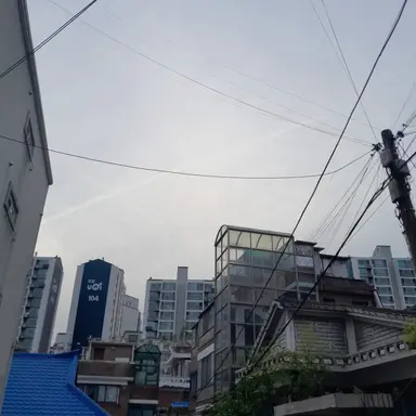 Profile image of 이소한