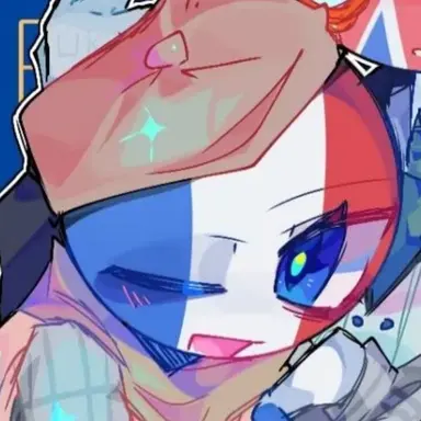 Profile image of 프랑스