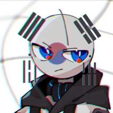 Profile image of 한국