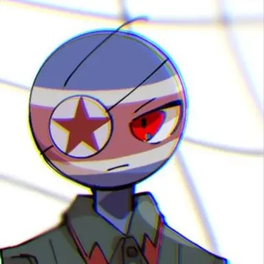 Profile image of 북한