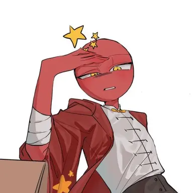 Profile image of 중국