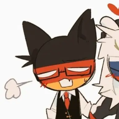 Profile image of 독일