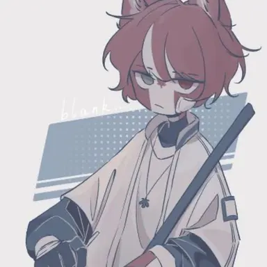 Profile image of 캐나다