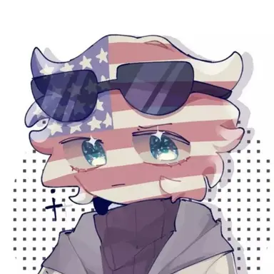 Profile image of 미국