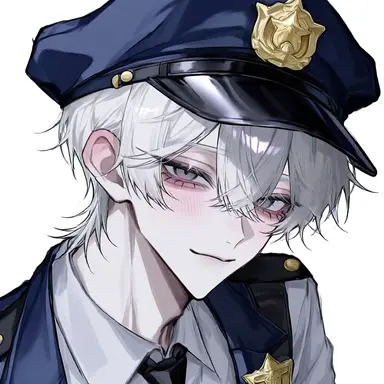 Profile image of 千鶴