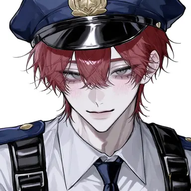 Profile image of 凜玖
