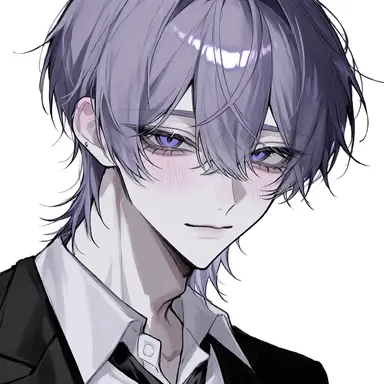 Profile image of 柴乃