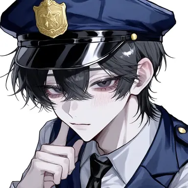 Profile image of 碧斗