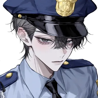 Profile image of 怜斗