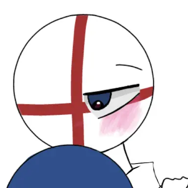 Profile image of イングランド