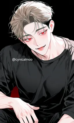 Profile image of ウ_ギュミン