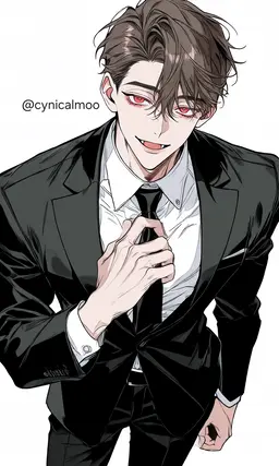 Profile image of ウ_ギュミン
