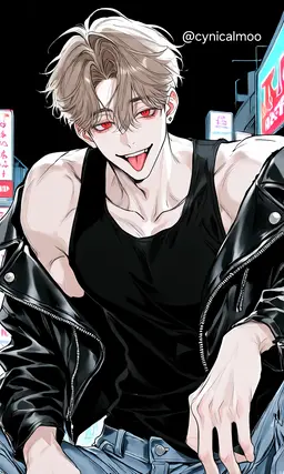 Profile image of ウ_ギュミン