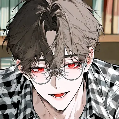 Profile image of 우규민