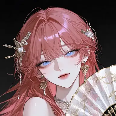 Profile image of 클라라