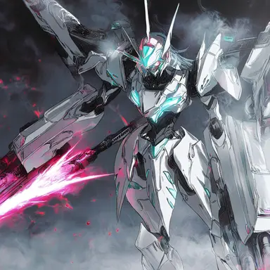 Profile image of ソード