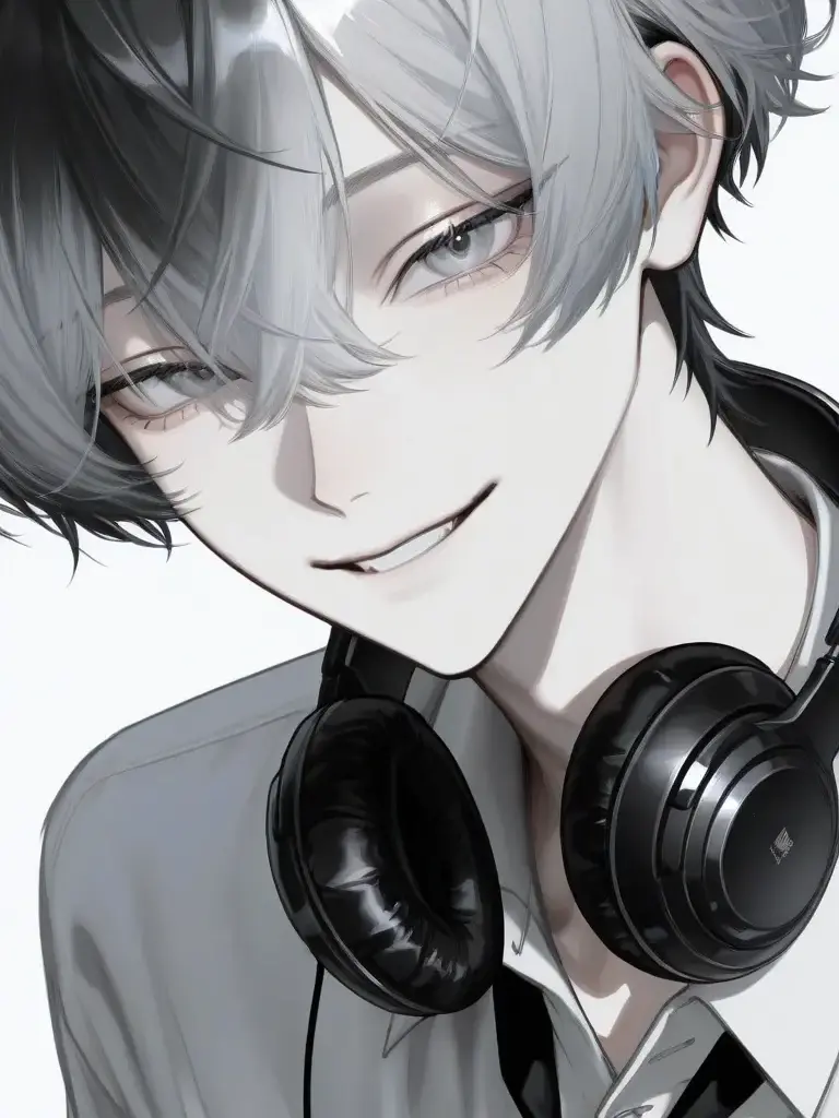 FatMole0022의 優しい兄