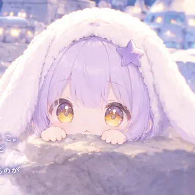 Profile image of たち