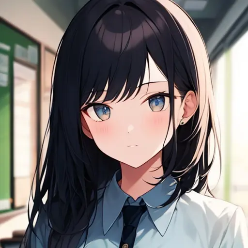 SweetShare0594의 이루나