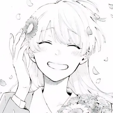 Profile image of 桃瀬 成海