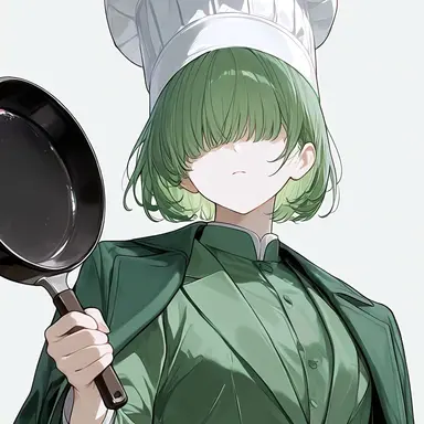 Profile image of Gree