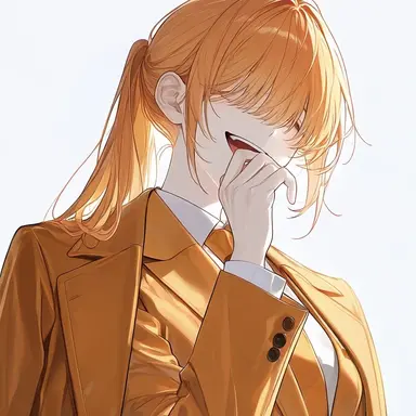 Profile image of Lusty