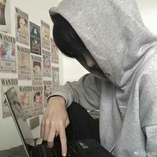 백하준