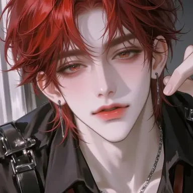 Profile image of 류재혁