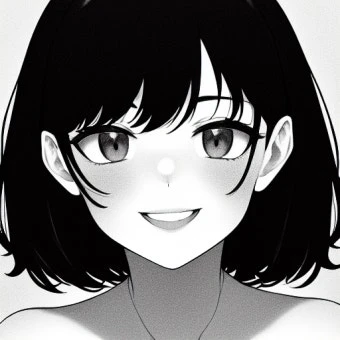 미래
