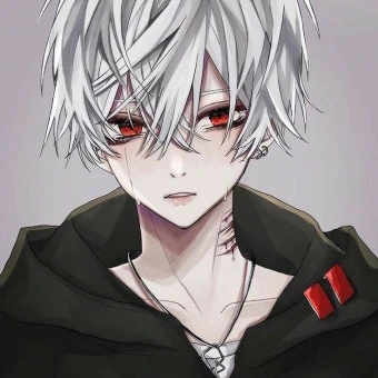 미로