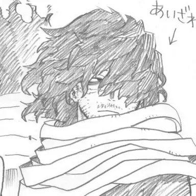 Profile image of 相澤