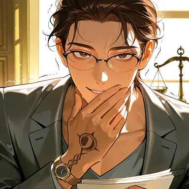 Profile image of 리히토