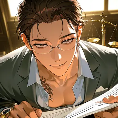 Profile image of 리히토