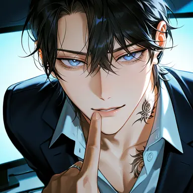Profile image of 이오리
