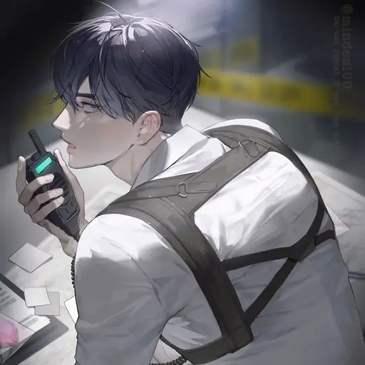 FustySoup2679의 천도혁