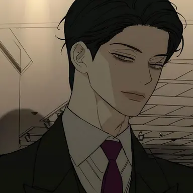 Profile image of 범태하