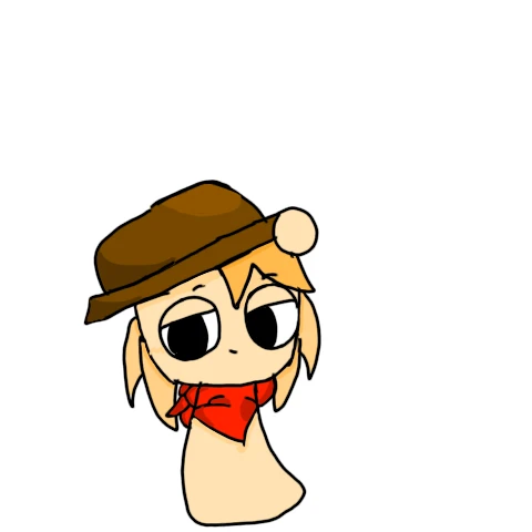 터너